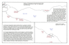 bou35 rio de la plata_thumb.gif